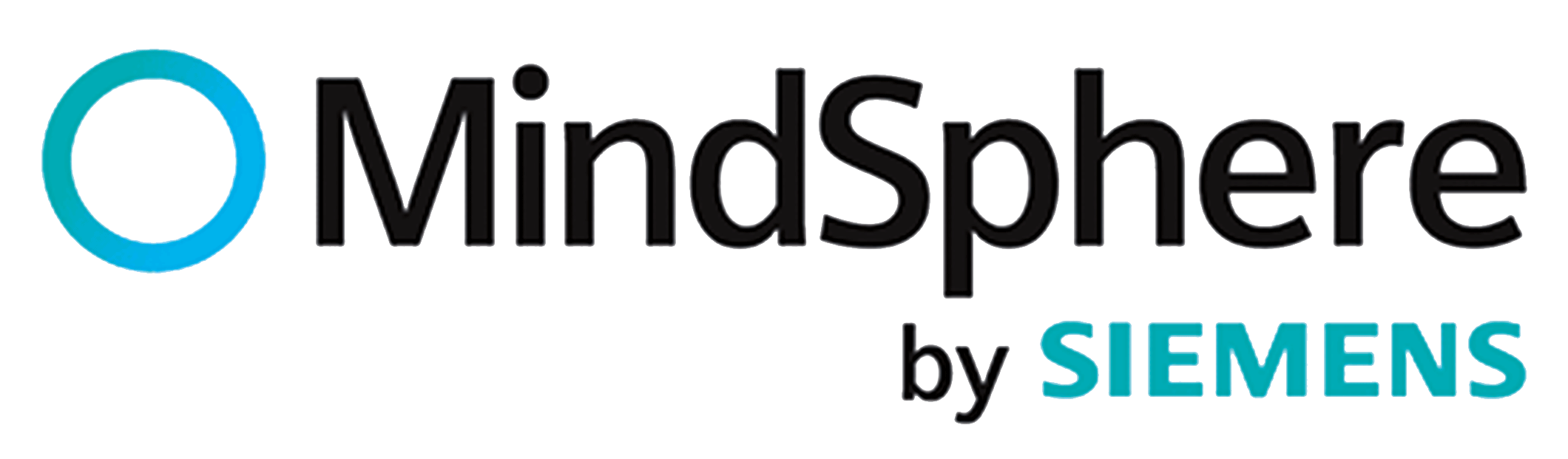 Mindsphere