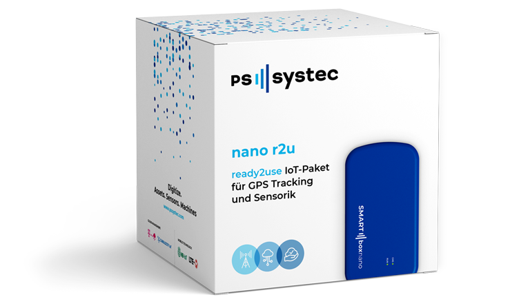 nano-r2u