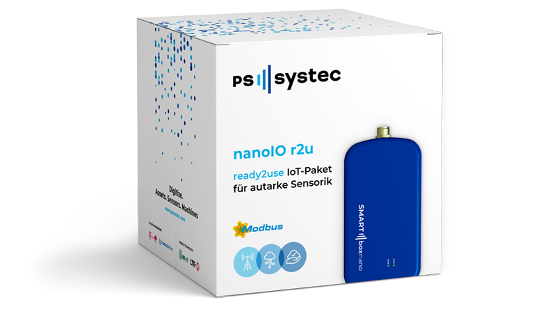 nanoIO-r2u