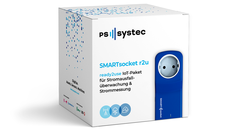 socket-r2u