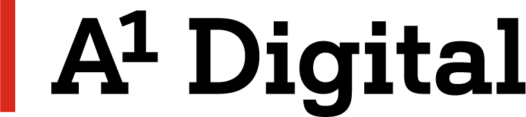 A1 Digital_identifier_pos_RGB